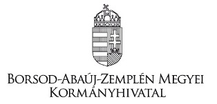 kormanyhivatal logo